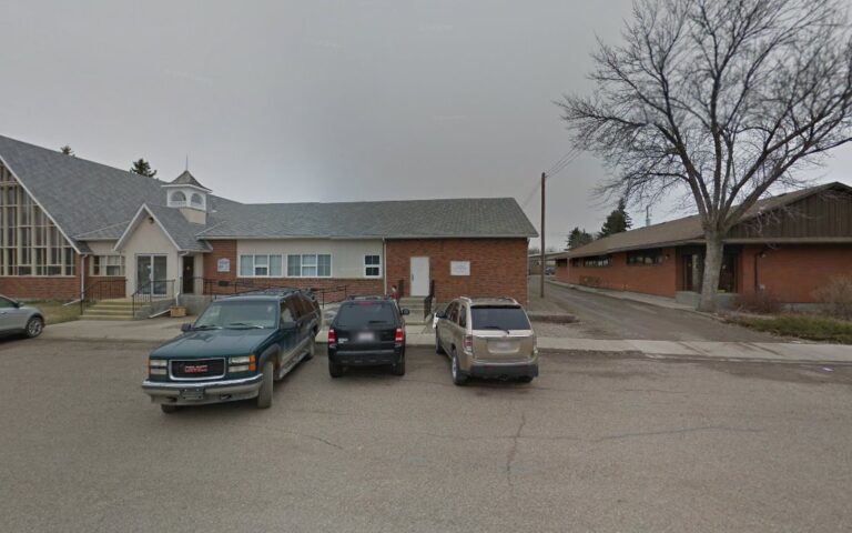 4041 f5f766eb27b1 768x480