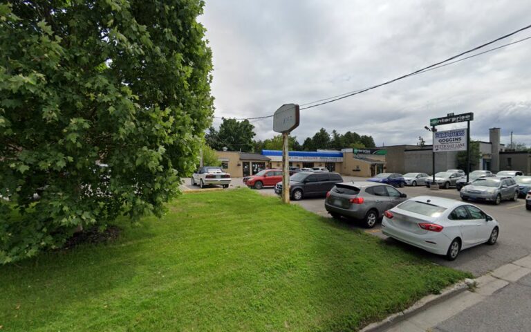 4043 218a72cabb16 768x480