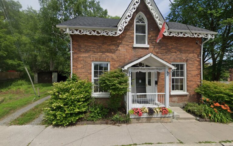 4045 72995952ac74 768x480