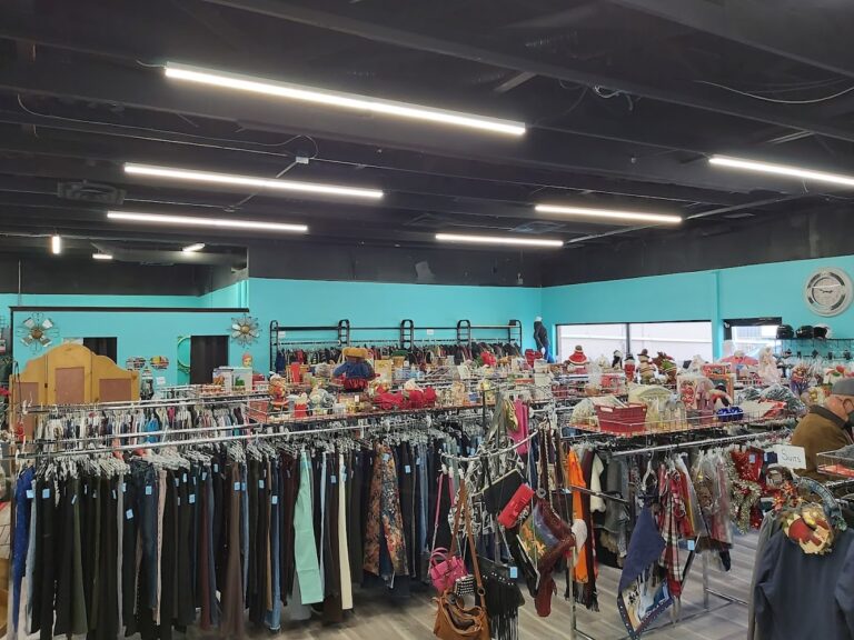 4047 ebb7deb2943c 768x576