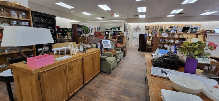 4049 2291c9ef9579 768x355