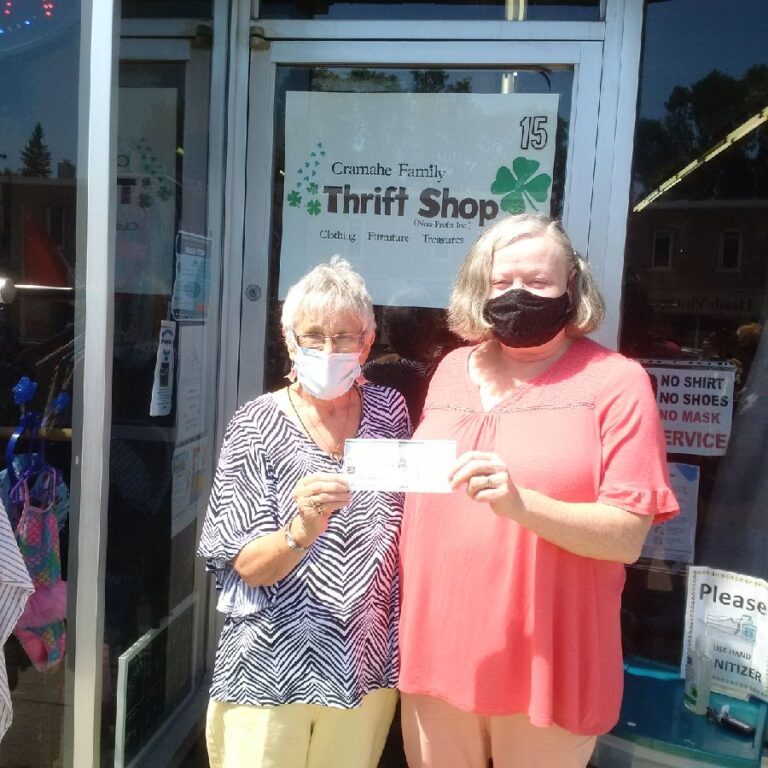 4051 e4c691604741 768x768