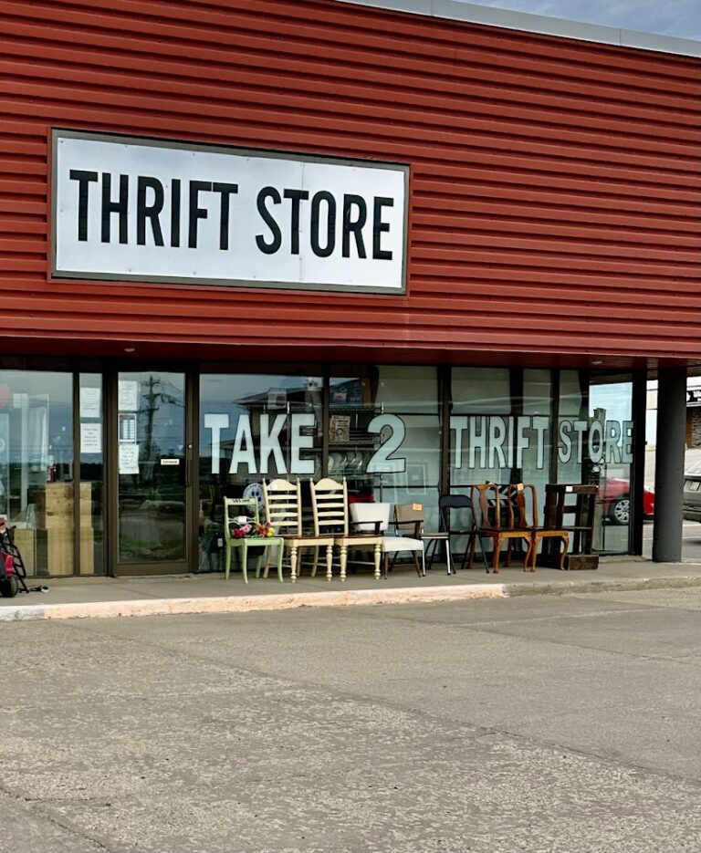 4053 ffa215e1351d 768x935