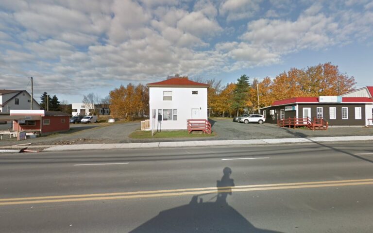 4055 bc0cdc433867 768x480