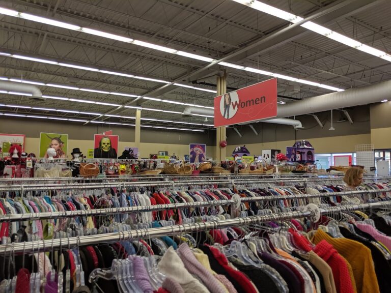 4057 d04f9a7177f0 768x576