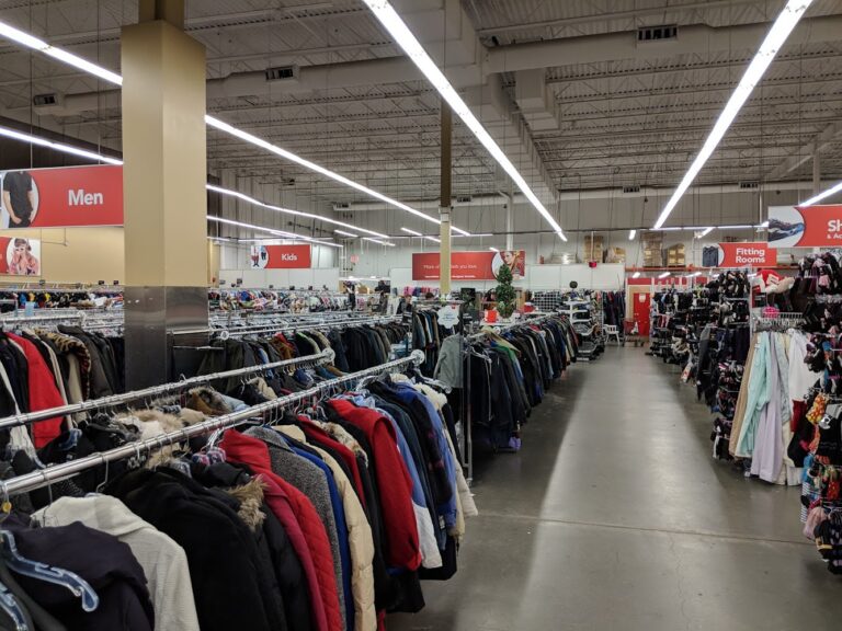 4059 2fdbfb8abe55 768x576