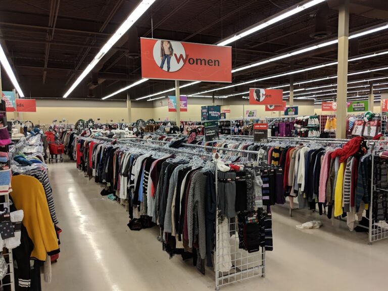 4061 fdcd63e1b031 768x576