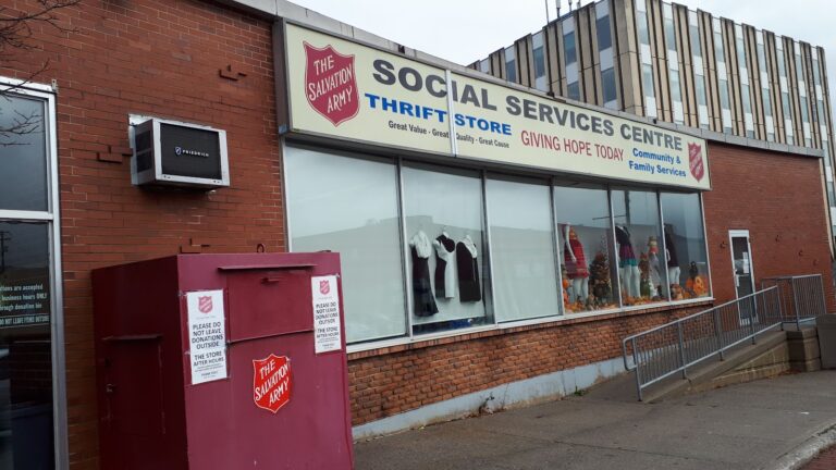 4063 a3314260c300 768x432