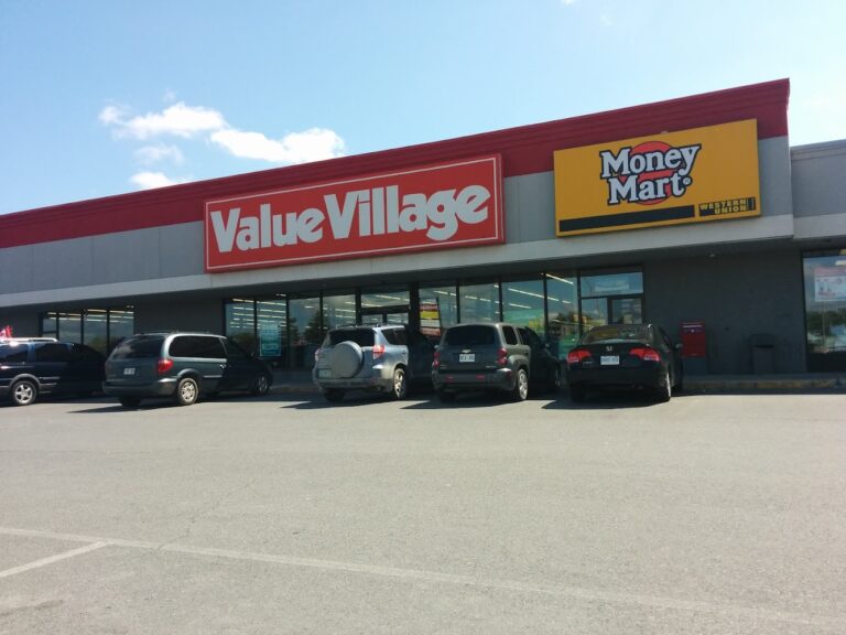 4065 57c2044415a9 768x576