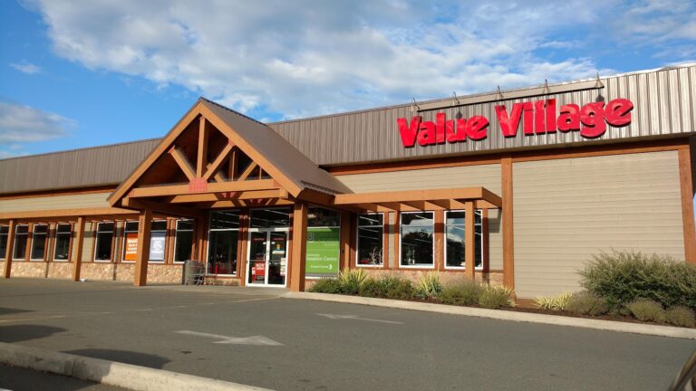 4067 2e6aa1228507 768x432