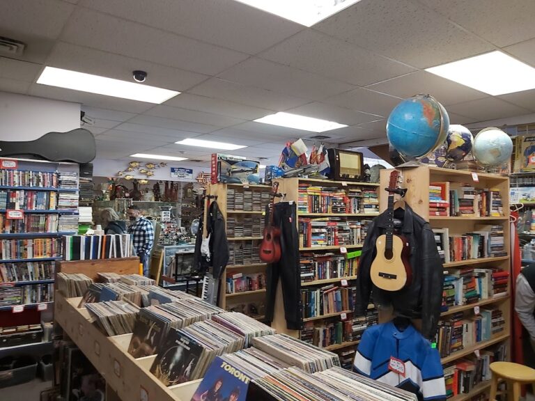 4069 191e73b84462 768x576