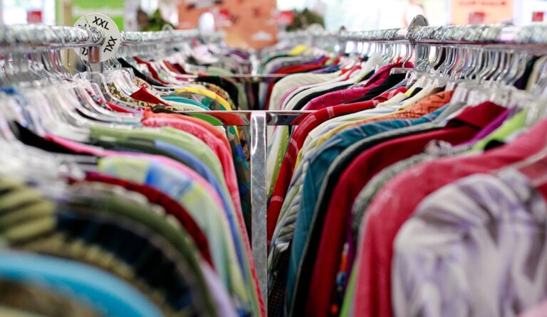 4071 46e1bf8570ed 768x446