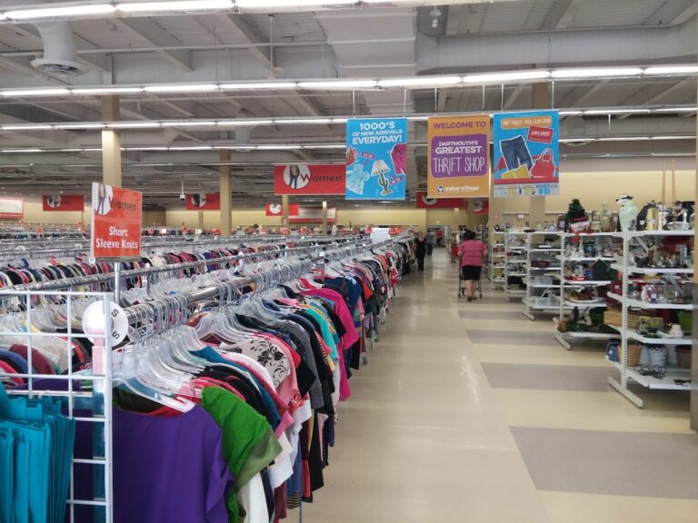 4073 b2852b69183b 768x576