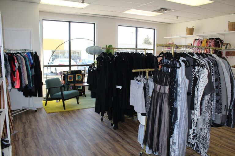 4075 ce64c7972d16 768x512