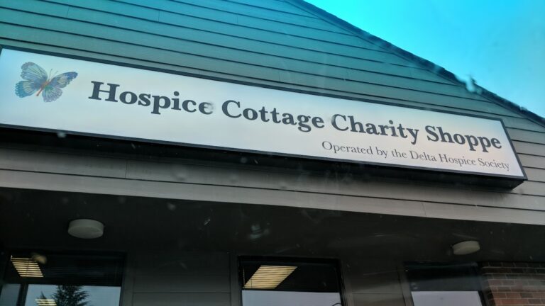 4077 9ac4812360eb 768x432