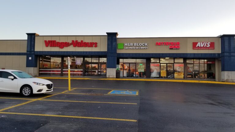 4079 0a502e90a254 768x432