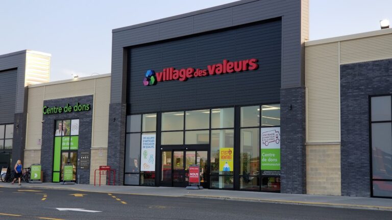 4081 6723aa7be63f 768x432