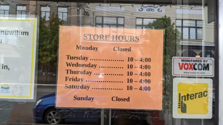 4085 2ccb81c4308d 768x432