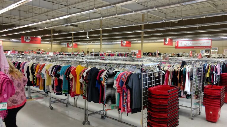 4087 86ad2780a63b 768x432