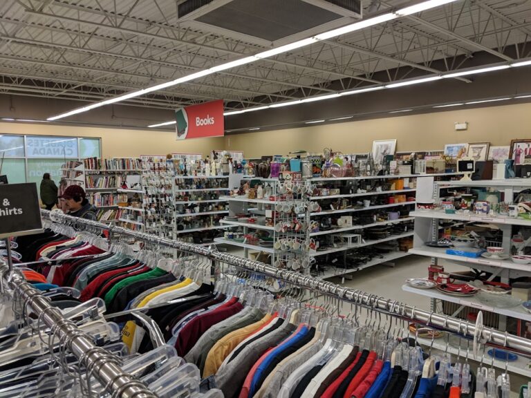 4089 da46f502802c 768x576