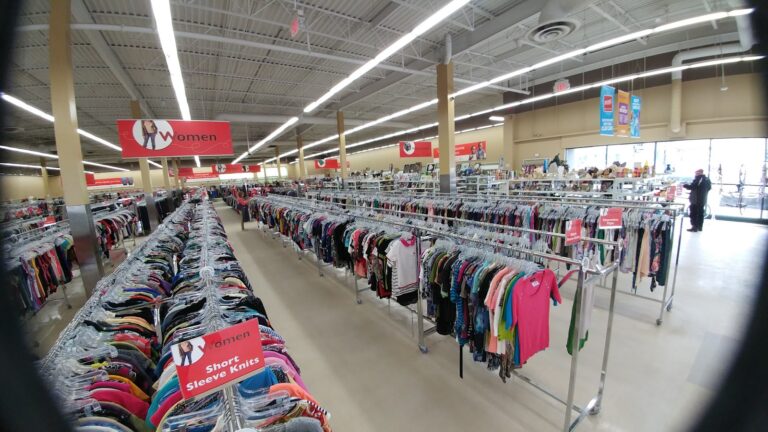 4093 0eb57507d8a7 768x432