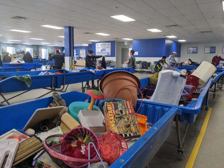 4097 b268554bf585 768x576