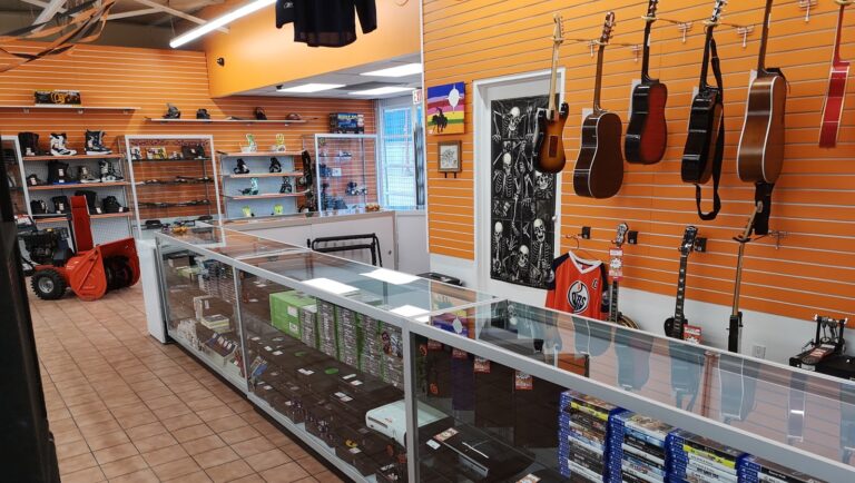 4099 ca7eab362136 768x434