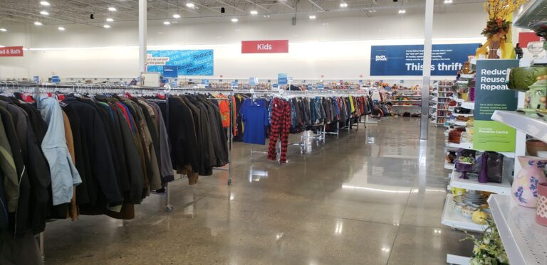 4101 70c8c1a89871 768x373