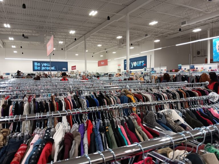 4103 054151fbb1e5 768x576