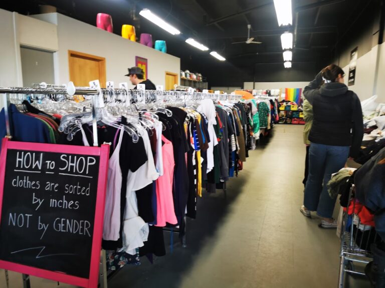 4105 deaac45a3555 768x576