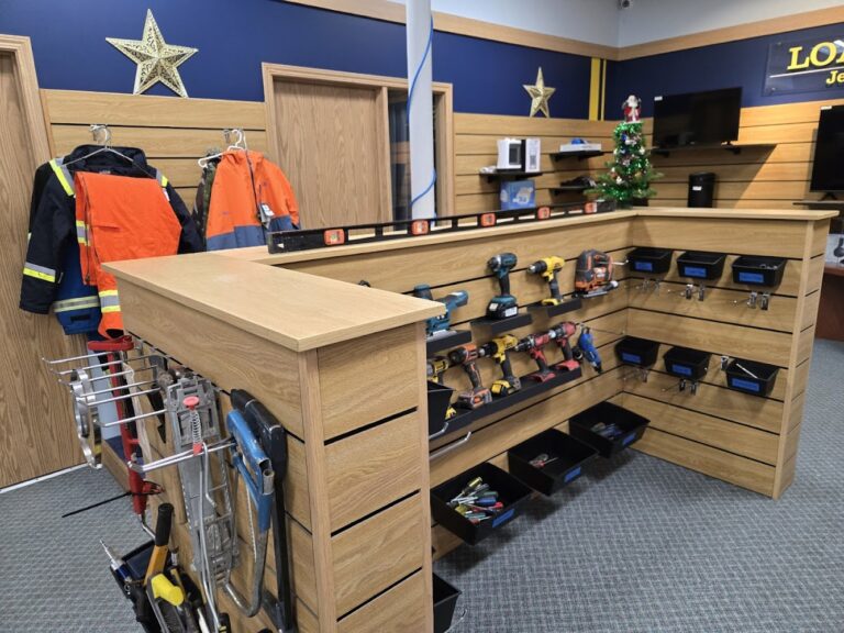 4109 7d0cf4abdc6b 768x576