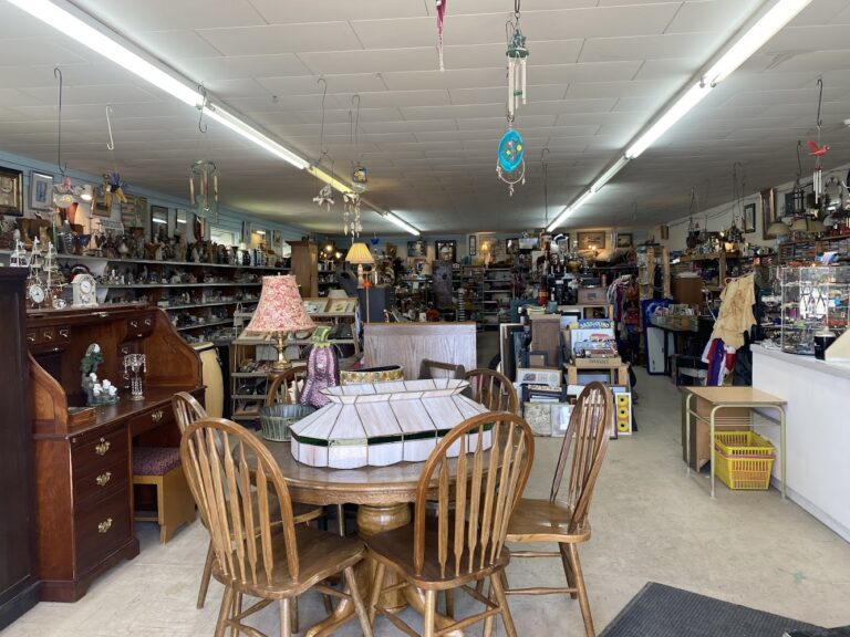 4111 6079ce91a0b9 768x576