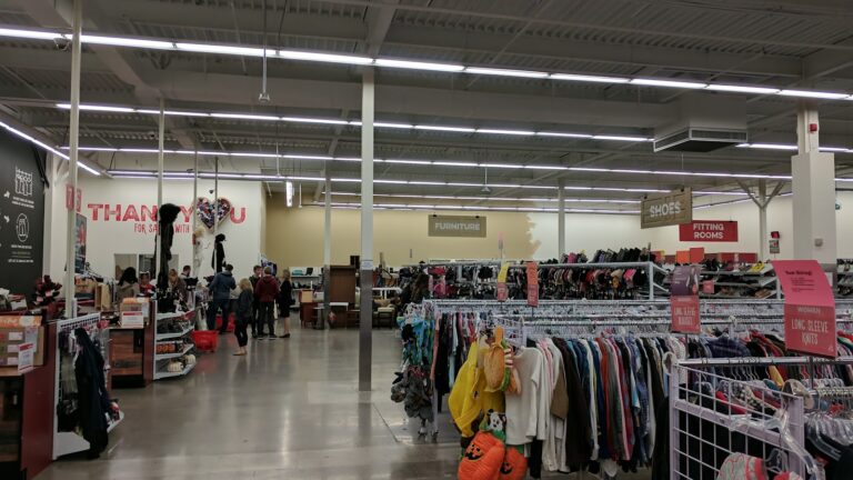 4113 71a1fb7fab1b 768x432