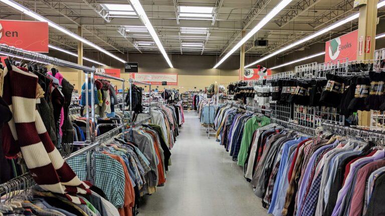 4115 b99f434d9fec 768x432