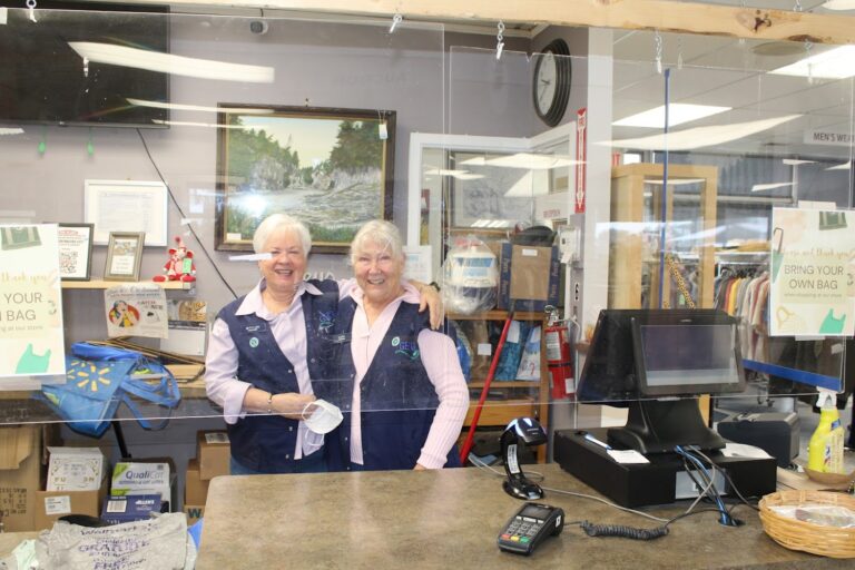 4117 ac2e50cc90eb 768x512