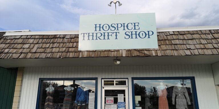 4119 9c6697066d42 768x384