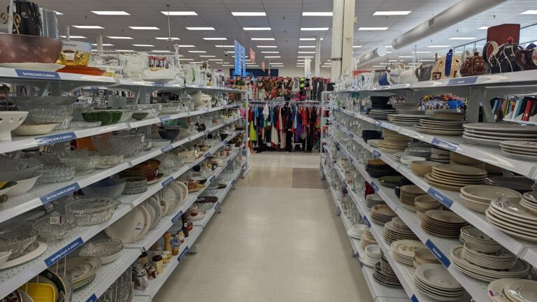 4121 45c97379647d 768x432