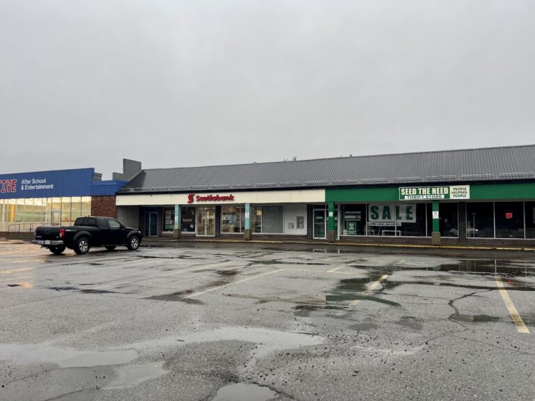 4123 5ab5027972b5 768x576