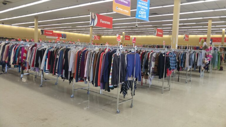 4129 e4cc22992a18 768x432