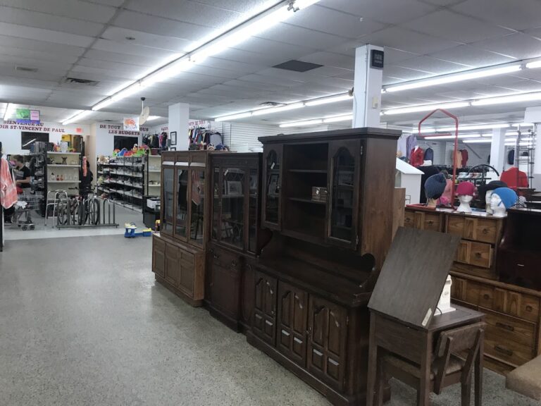 4131 ba1a1dcf8c01 768x576