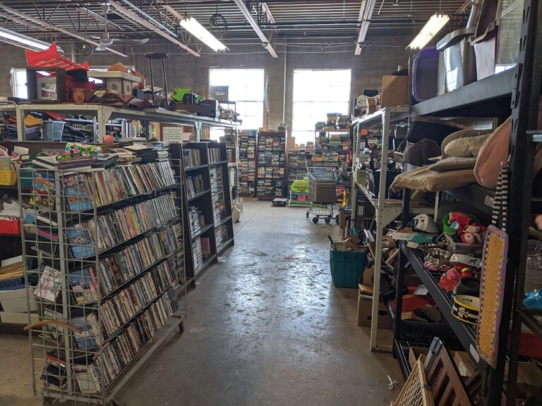 4135 8255052daca2 768x576