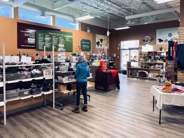 4137 2fbf52a3f625 768x576