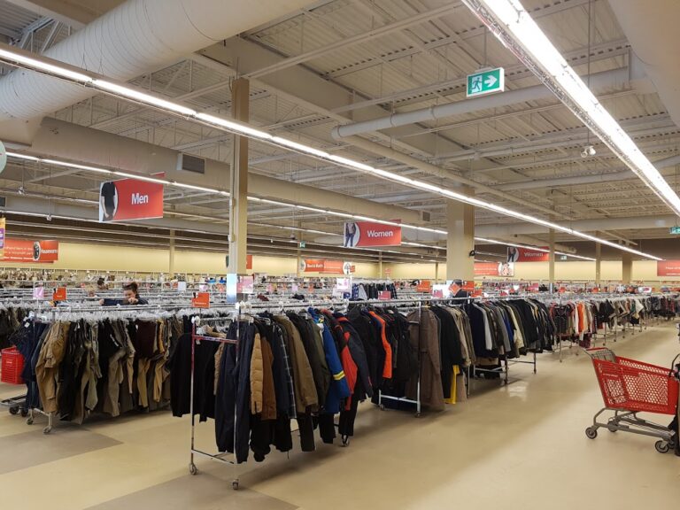 4139 ee204a5f3773 768x576