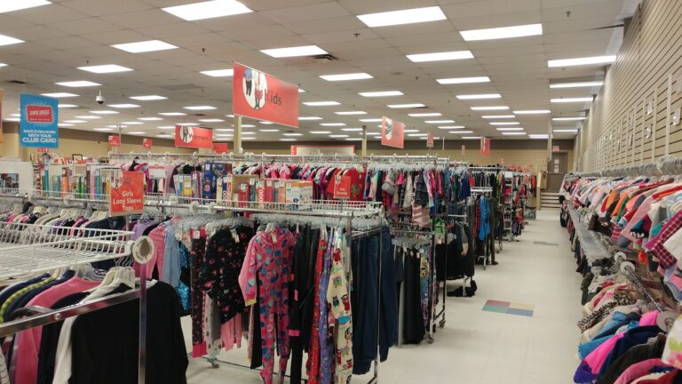 4143 1d95d1b8bcf6 768x432