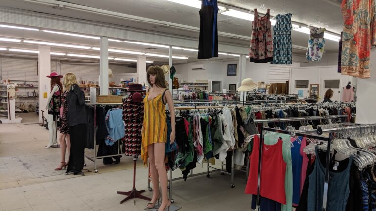 4149 f6c51ea0c4ec 768x432