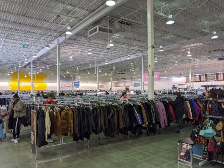 4151 549f77f3a7fe 768x576