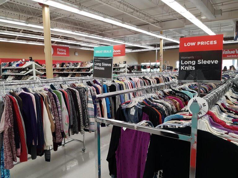 4153 af156ebaddc8 768x576