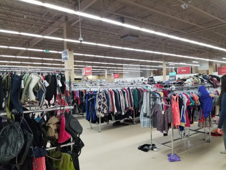 4155 f4e6bb6fa06f 768x576