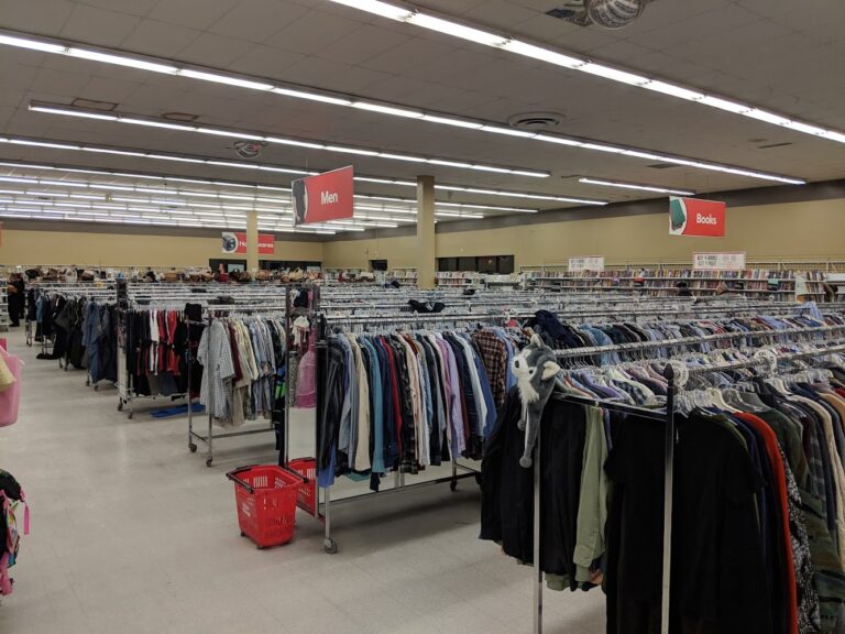 4157 3c9ccdc3df53 768x576