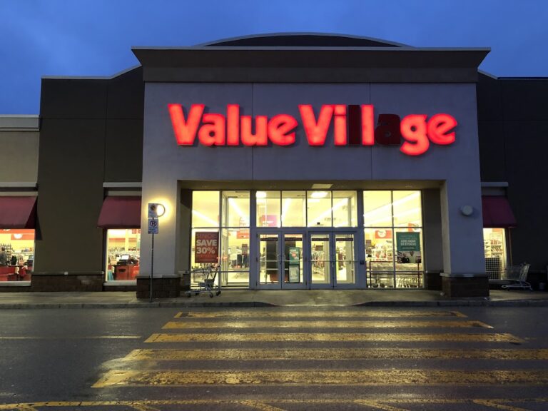 4159 ffaab3943892 768x576